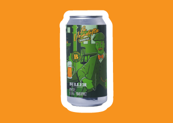 Scotch Ale
